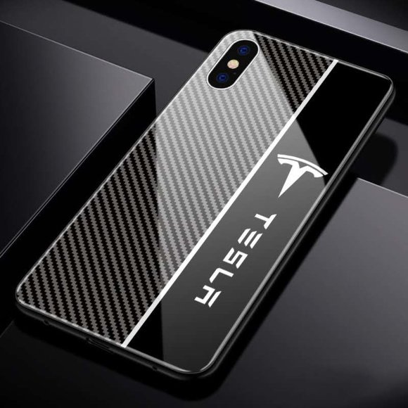 Meet your Posher, R - Picture 2 of 2